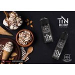 Joose-E-Liqz - Tin Roof 100ml 2.5mg